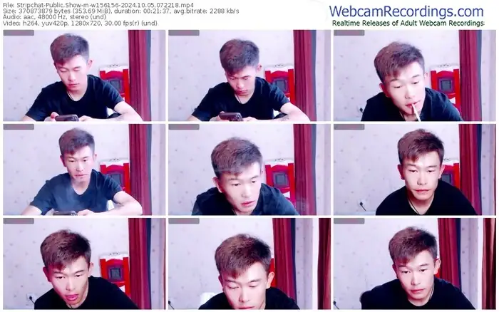 2024/10/05/stripchat-w156156-07-22-18