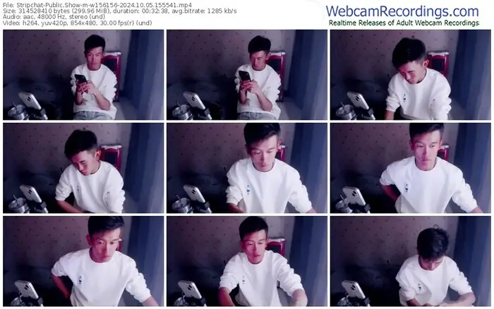 2024/10/05/stripchat-w156156-15-55-41