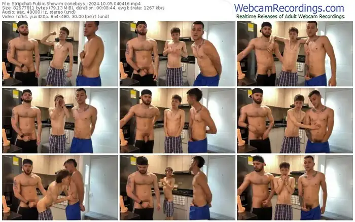2024/10/05/stripchat-zoneboys_-04-04-16