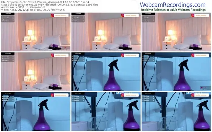 2024/10/05/stripchat-paulina_monroy-00-05-15