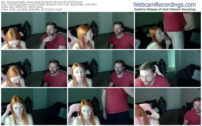 2024/10/05/stripchat-red_firesquirt-23-03-20