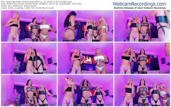 2024/10/05/stripchat-powerfull_ts_20-07-02-00