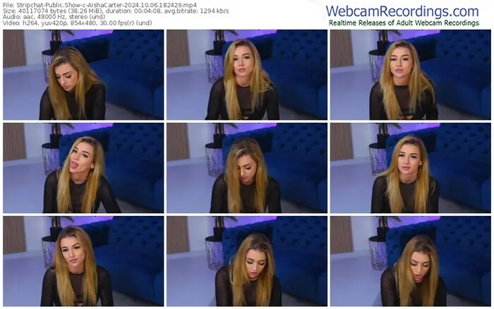 2024/10/06/stripchat-aishacarter-18-24-29