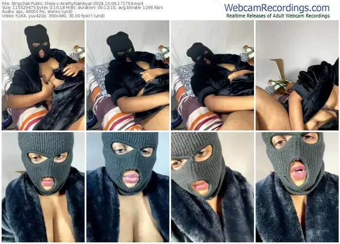 2024/10/06/stripchat-arathynambyar-17-17-54