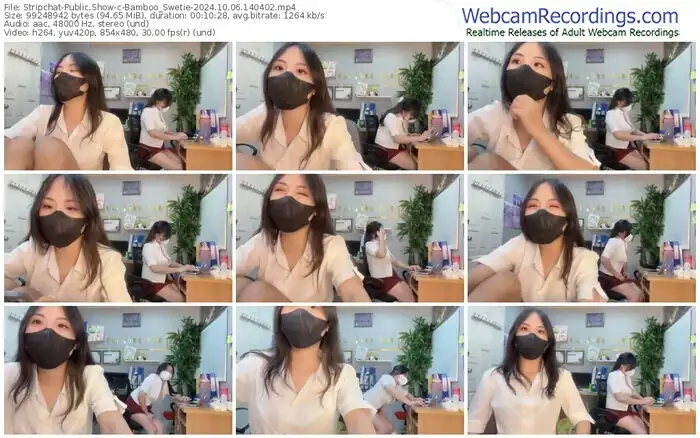 2024/10/06/stripchat-bamboo_swetie-14-04-02