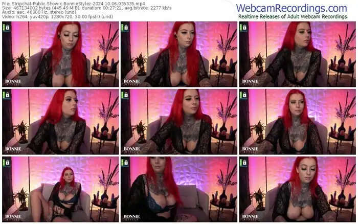 2024/10/06/stripchat-bonniestylez-03-53-35