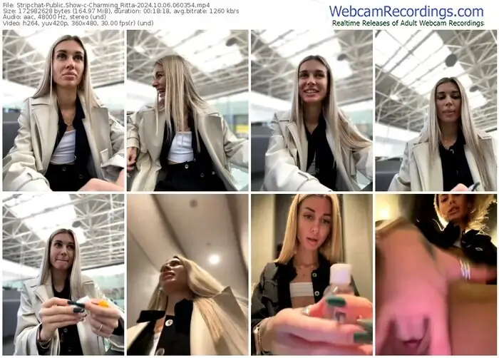 2024/10/06/stripchat-charming_ritta-06-03-54