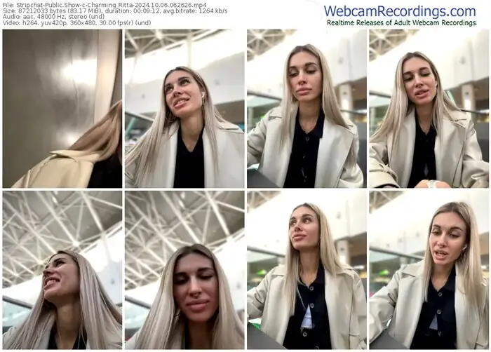 2024/10/06/stripchat-charming_ritta-06-26-26