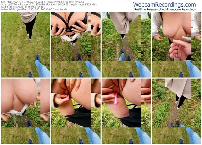 2024/10/06/stripchat-claudia--frank-12-11-32