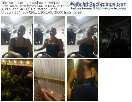 2024/10/06/stripchat-daelaa-01-01-26