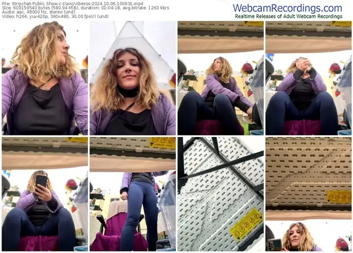2024/10/06/stripchat-daisyvibesss-10-06-31