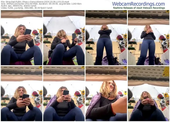 2024/10/06/stripchat-daisyvibesss-11-51-23