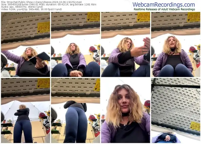 2024/10/06/stripchat-daisyvibesss-13-22-52