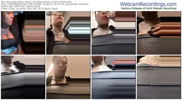 2024/10/06/stripchat-darkdea-17-05-06