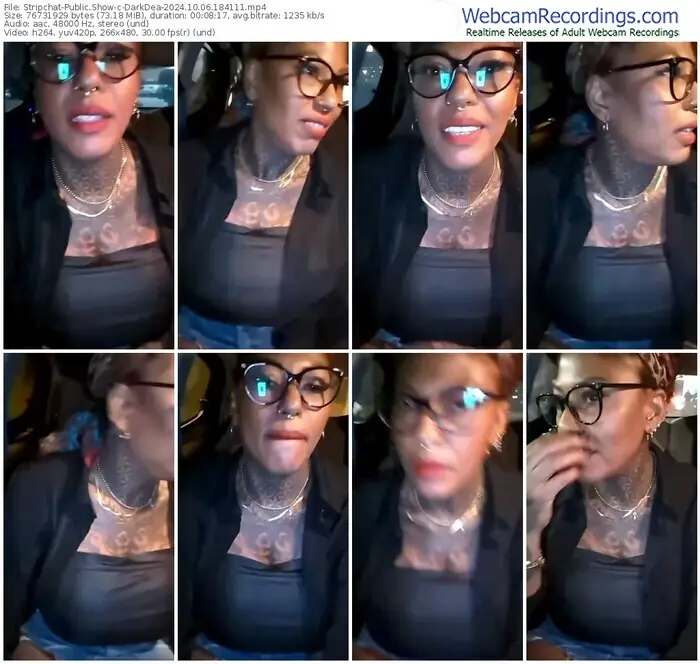 2024/10/06/stripchat-darkdea-18-41-11