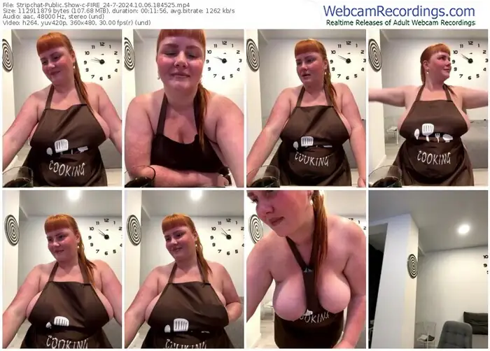 2024/10/06/stripchat-fire_24-7-18-45-25