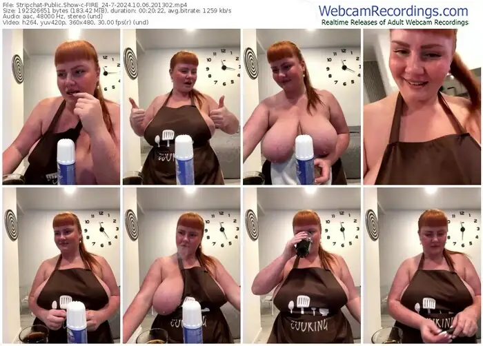 2024/10/06/stripchat-fire_24-7-20-13-02