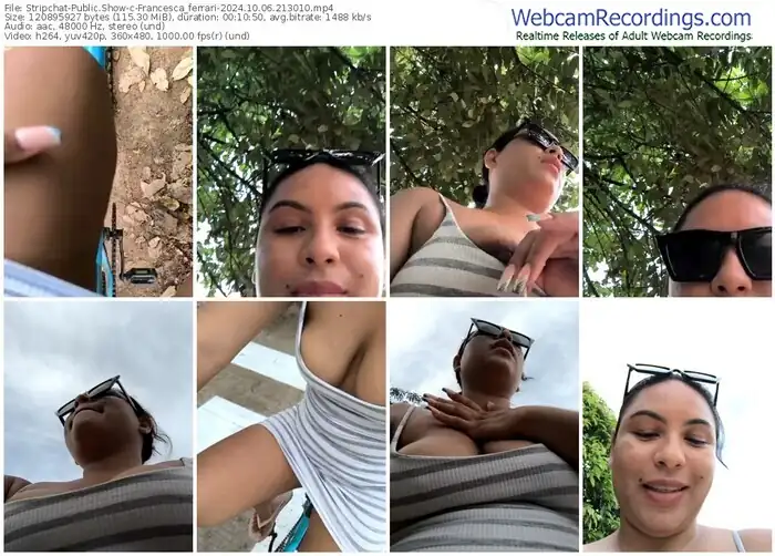 2024/10/06/stripchat-francesca_ferrari-21-30-10