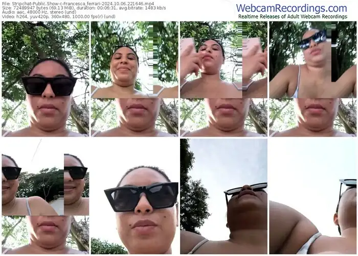 2024/10/06/stripchat-francesca_ferrari-22-16-46