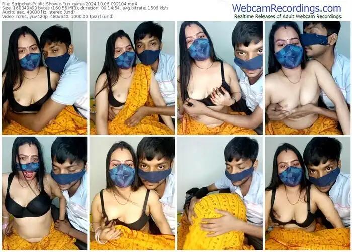 2024/10/06/stripchat-fun_game-09-21-04