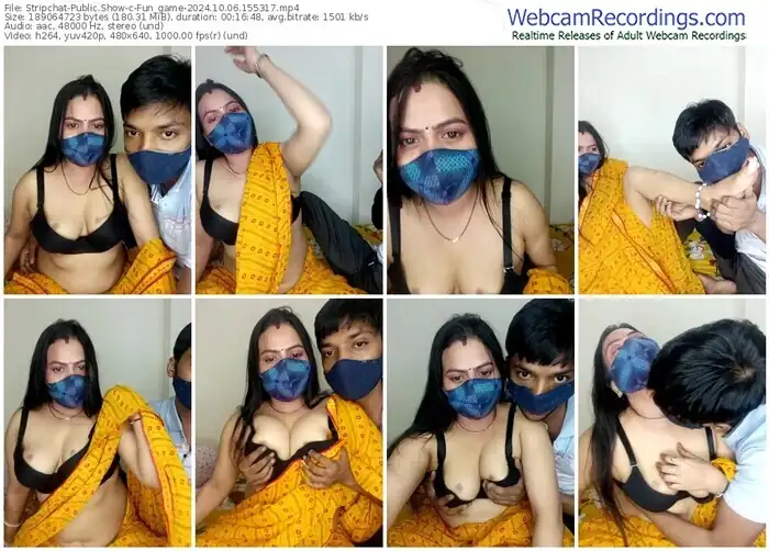 2024/10/06/stripchat-fun_game-15-53-17