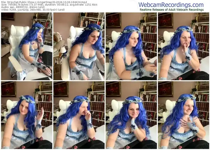 2024/10/06/stripchat-gingersnap33-18-44-24