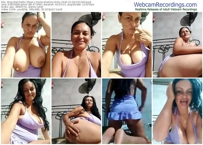 2024/10/06/stripchat-horny-mommy-dirty-03-12-09