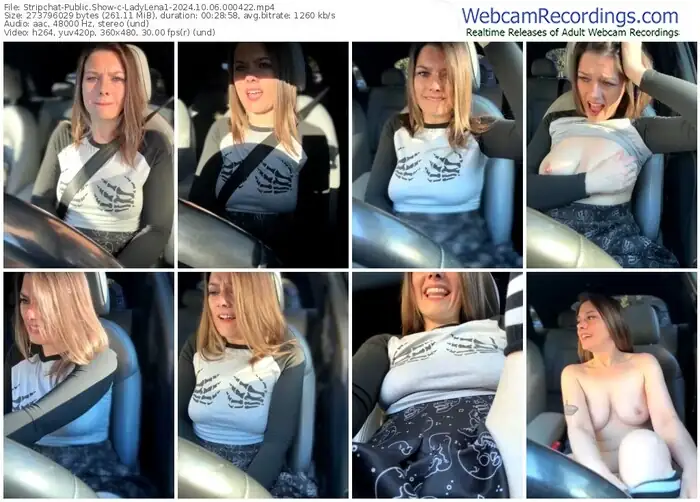 2024/10/06/stripchat-ladylena1-00-04-22