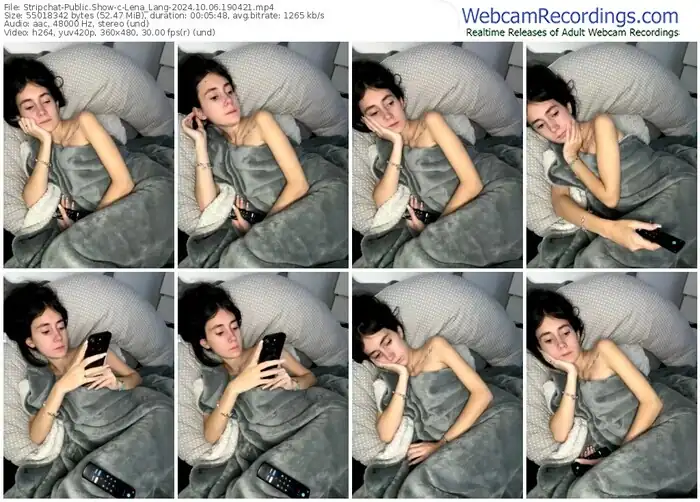 2024/10/06/stripchat-lena_lang-19-04-21