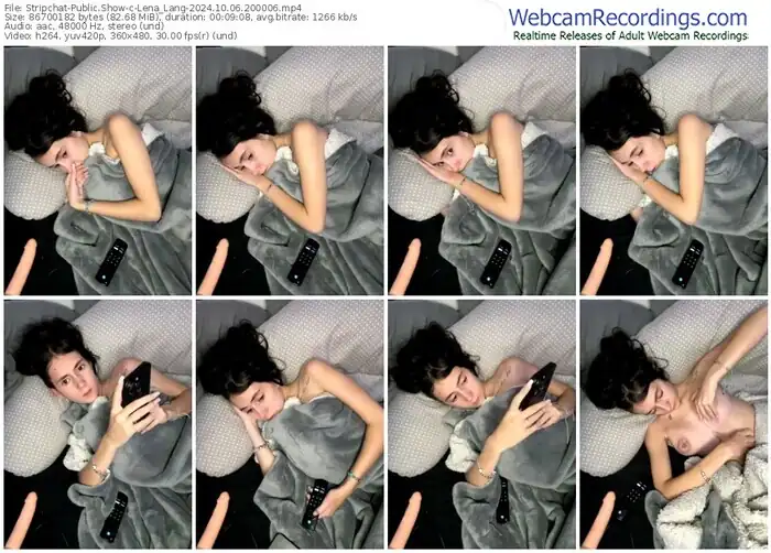 2024/10/06/stripchat-lena_lang-20-00-06