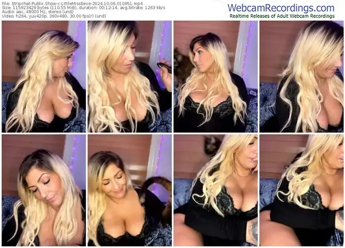 2024/10/06/stripchat-littlemisseeve-01-09-51