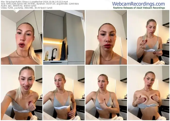 2024/10/06/stripchat-luisabecker-10-12-13