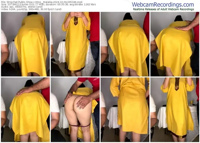 2024/10/06/stripchat-miss__malaika-06-53-46