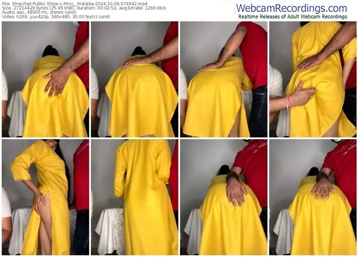 2024/10/06/stripchat-miss__malaika-07-49-42