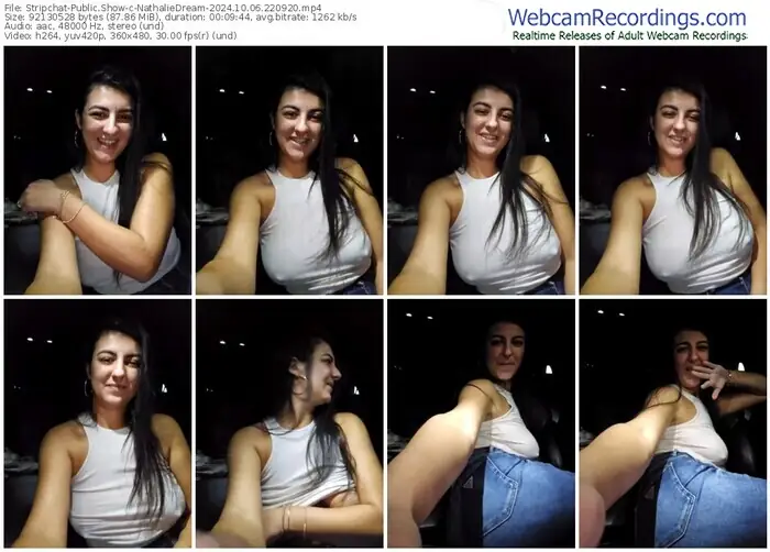 2024/10/06/stripchat-nathaliedream-22-09-20