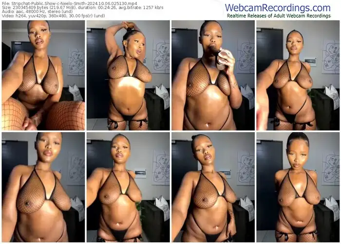 2024/10/06/stripchat-neelo-smith-02-51-30