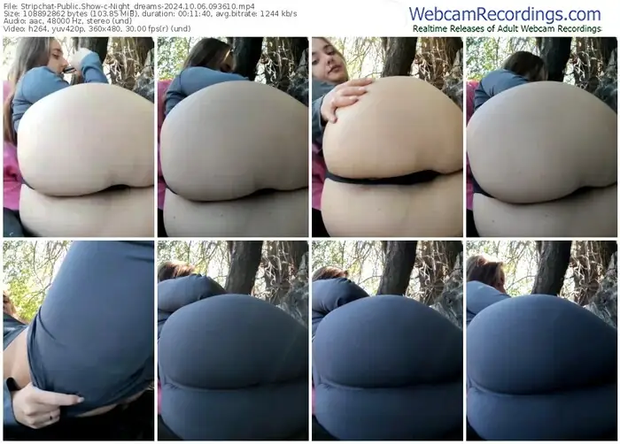 2024/10/06/stripchat-night_dreams-09-36-10