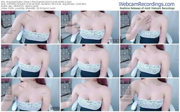 2024/10/06/stripchat-pimchanok-19-39-12