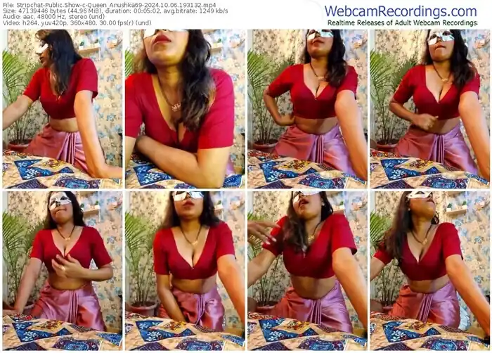 2024/10/06/stripchat-queen_anushka69-19-31-32