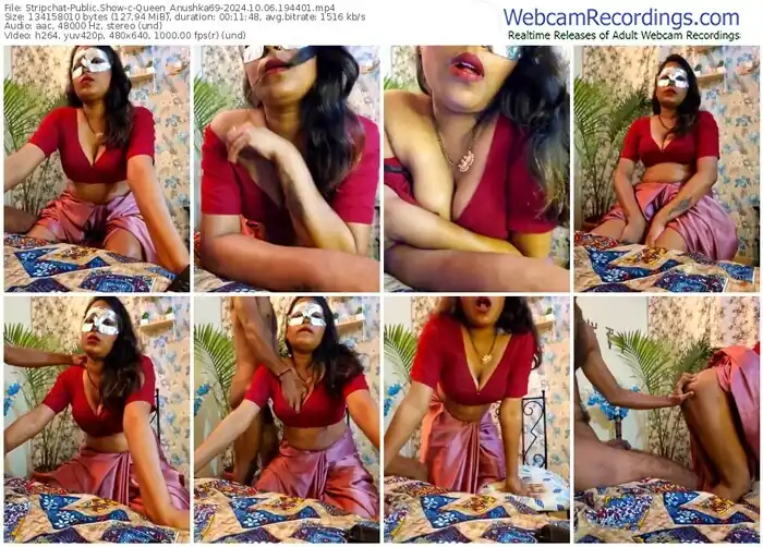 2024/10/06/stripchat-queen_anushka69-19-44-01
