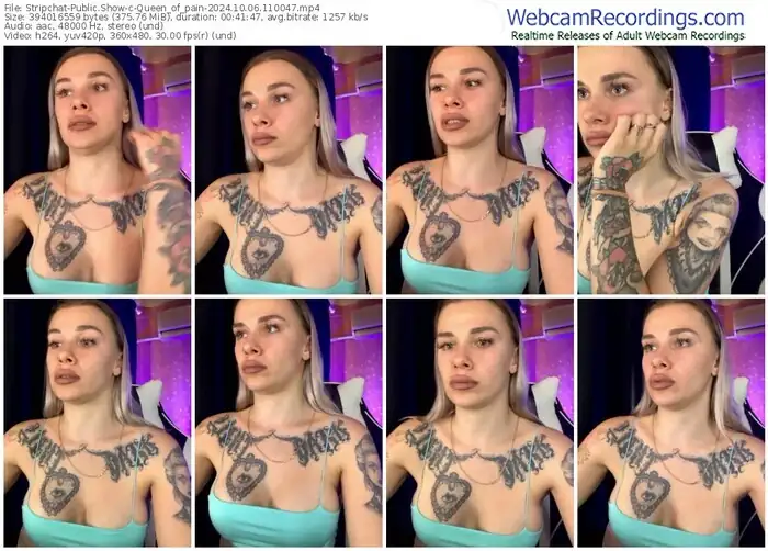 2024/10/06/stripchat-queen_of_pain-11-00-47