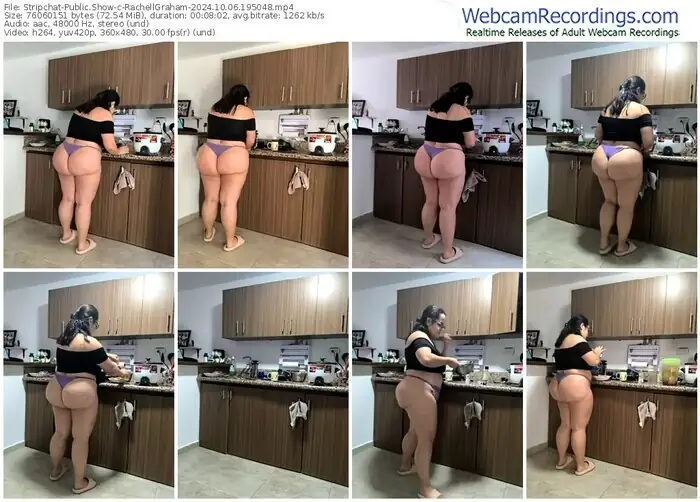 2024/10/06/stripchat-rachellgraham-19-50-48