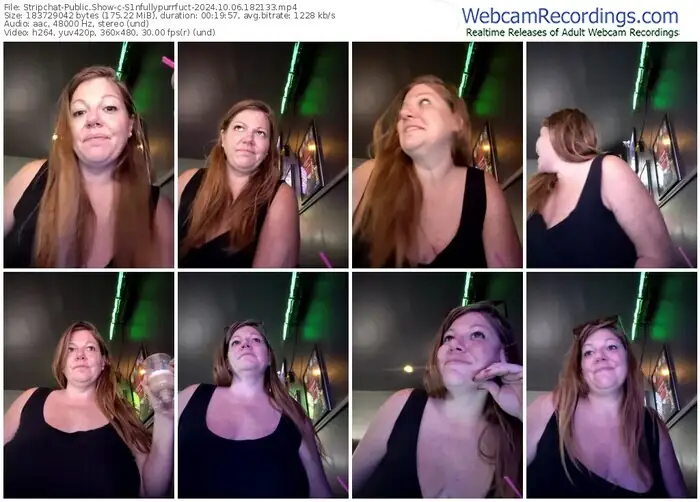 2024/10/06/stripchat-s1nfullypurrfuct-18-21-33