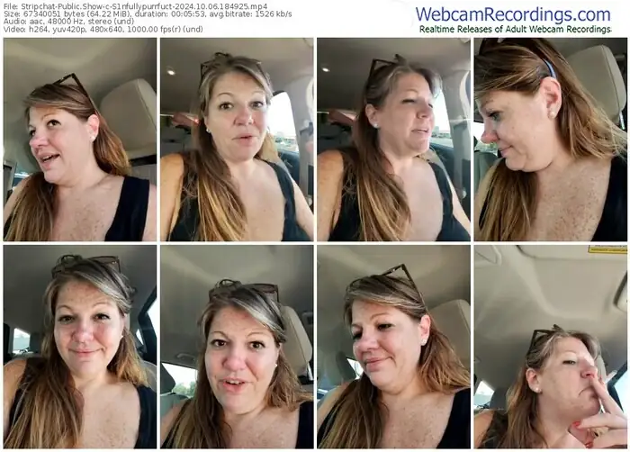 2024/10/06/stripchat-s1nfullypurrfuct-18-49-25