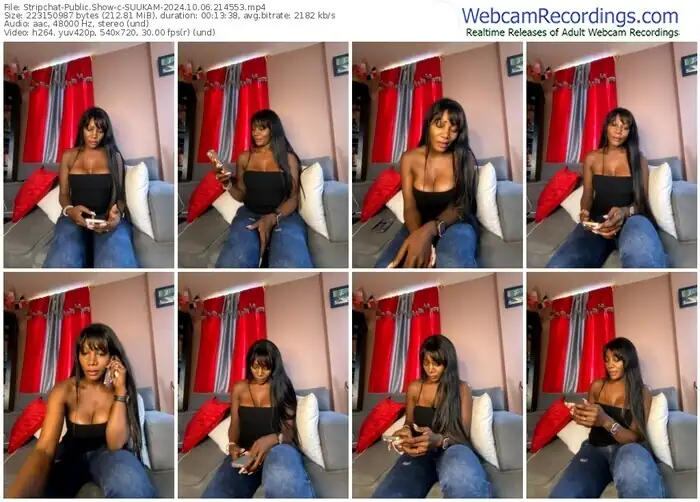 2024/10/06/stripchat-suukam-21-45-53
