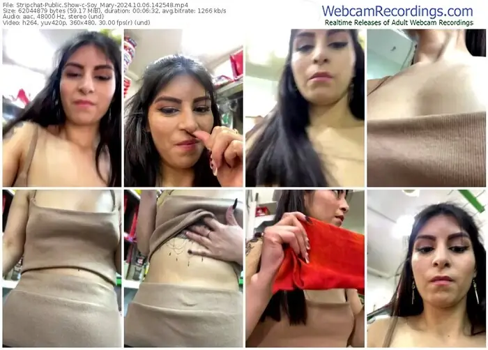 2024/10/06/stripchat-soy_mary-14-25-48