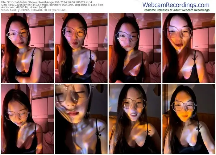2024/10/06/stripchat-sweet-angel999-18-03-24