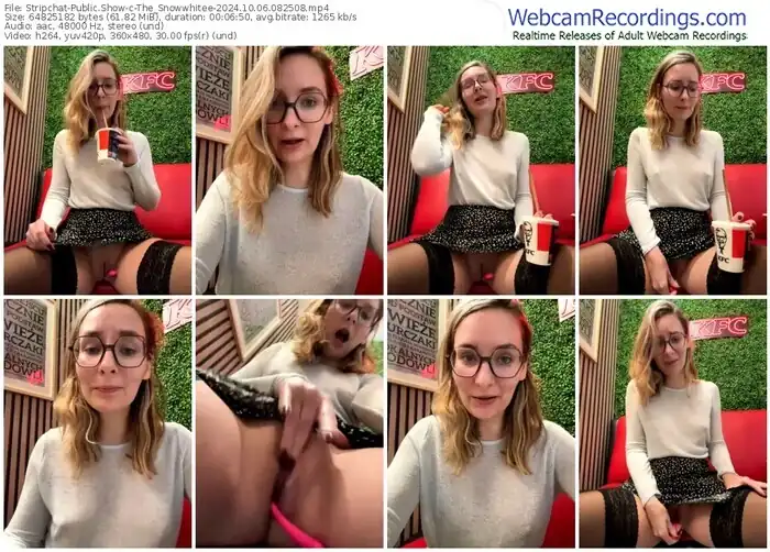 2024/10/06/stripchat-the_snowwhitee-08-25-08