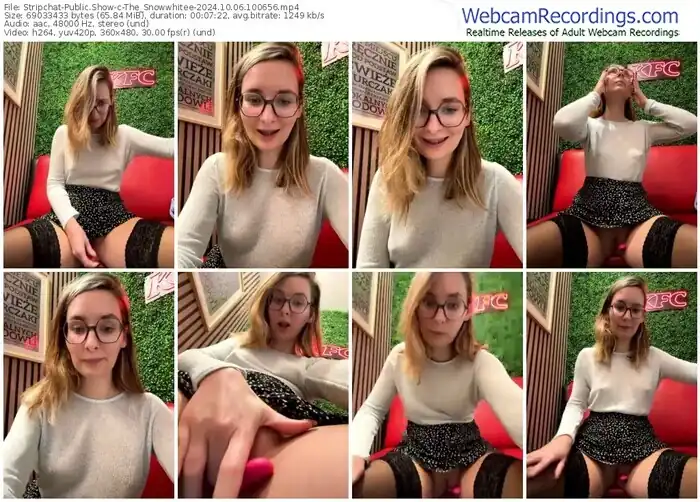 2024/10/06/stripchat-the_snowwhitee-10-06-56