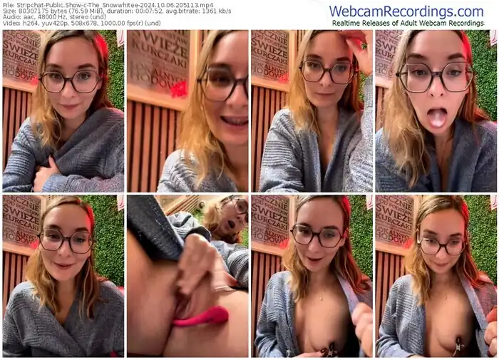 2024/10/06/stripchat-the_snowwhitee-20-51-13